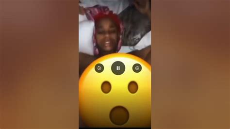 sexxy red leaked|Sexyy Red Breaks Silence on IG Sex Tape Leak .